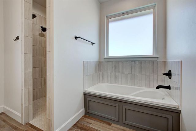 624 Manzano Drive, Norman, OK 73071