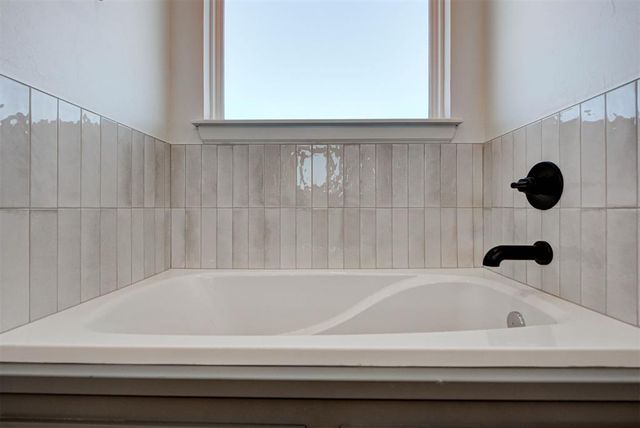 624 Manzano Drive, Norman, OK 73071