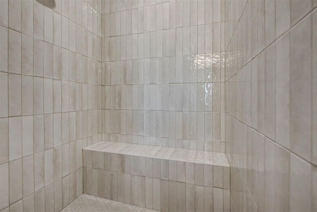 624 Manzano Drive, Norman, OK 73071