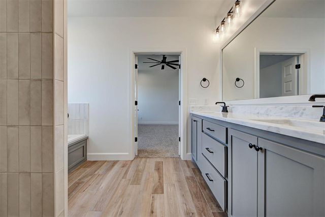 624 Manzano Drive, Norman, OK 73071