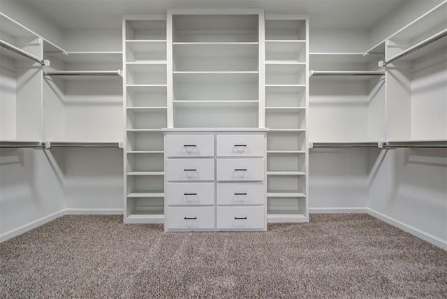 624 Manzano Drive, Norman, OK 73071