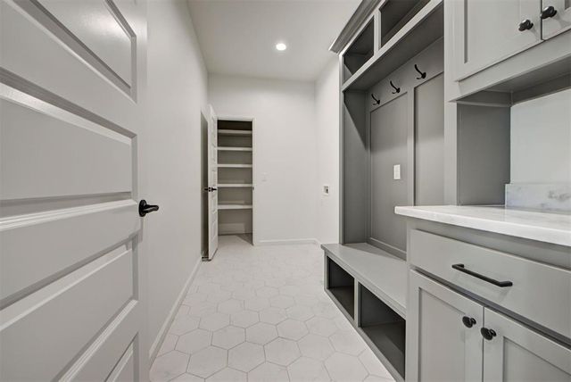 624 Manzano Drive, Norman, OK 73071