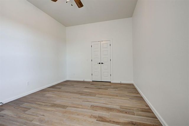 624 Manzano Drive, Norman, OK 73071