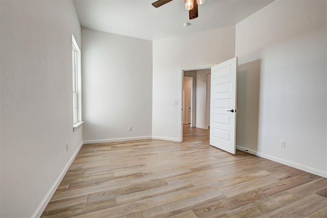 624 Manzano Drive, Norman, OK 73071