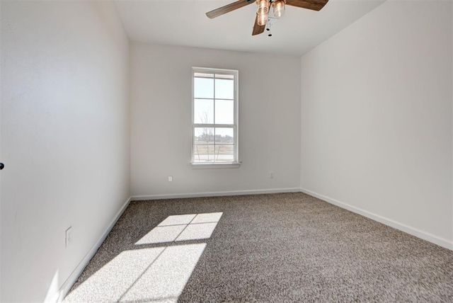 624 Manzano Drive, Norman, OK 73071