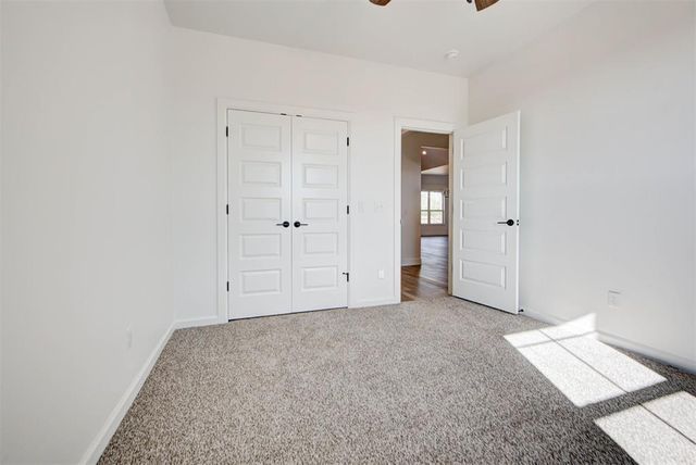 624 Manzano Drive, Norman, OK 73071