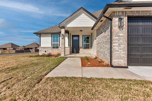 624 Manzano Drive, Norman, OK 73071