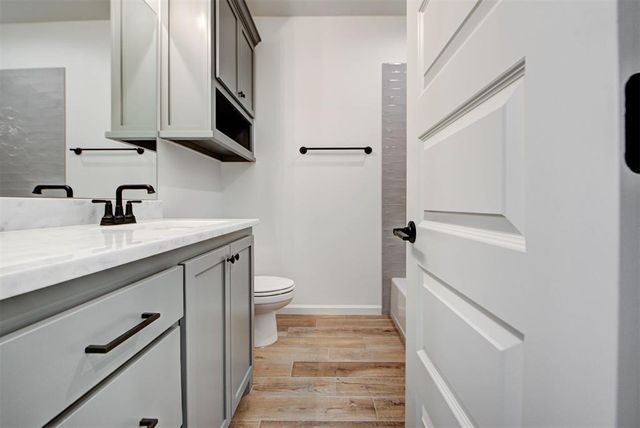 624 Manzano Drive, Norman, OK 73071