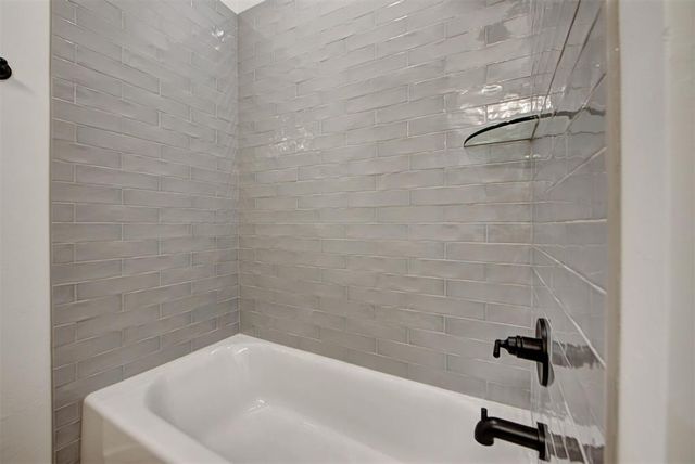 624 Manzano Drive, Norman, OK 73071