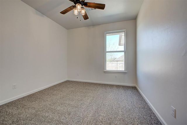 624 Manzano Drive, Norman, OK 73071