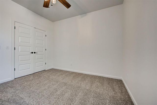 624 Manzano Drive, Norman, OK 73071