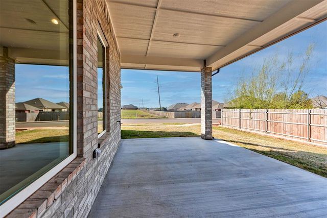 624 Manzano Drive, Norman, OK 73071