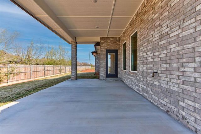 624 Manzano Drive, Norman, OK 73071