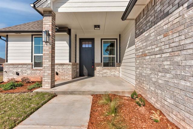 624 Manzano Drive, Norman, OK 73071