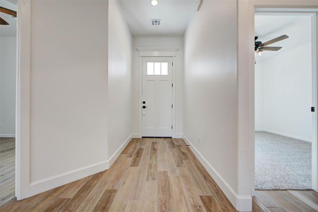 624 Manzano Drive, Norman, OK 73071