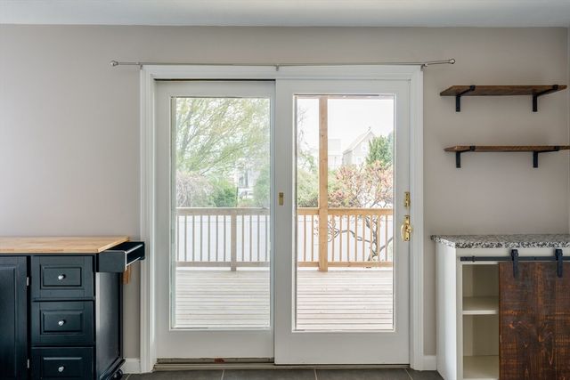 58 Homer St 1, Boston, MA 02128