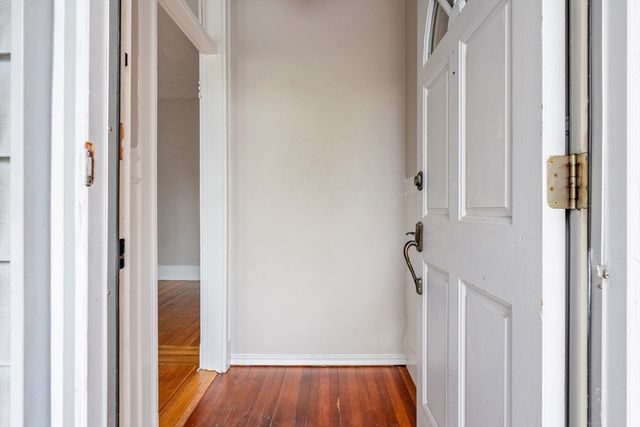 58 Homer St 1, Boston, MA 02128