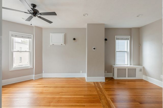 58 Homer St 1, Boston, MA 02128