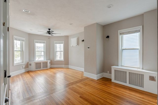 58 Homer St 1, Boston, MA 02128