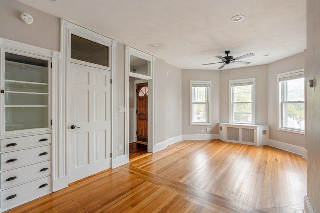 58 Homer St 1, Boston, MA 02128