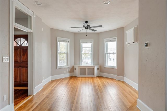 58 Homer St 1, Boston, MA 02128