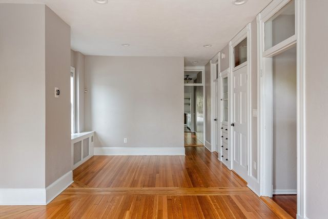 58 Homer St 1, Boston, MA 02128