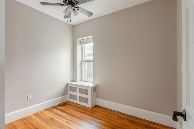 58 Homer St 1, Boston, MA 02128