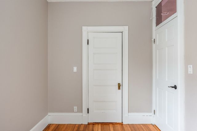 58 Homer St 1, Boston, MA 02128