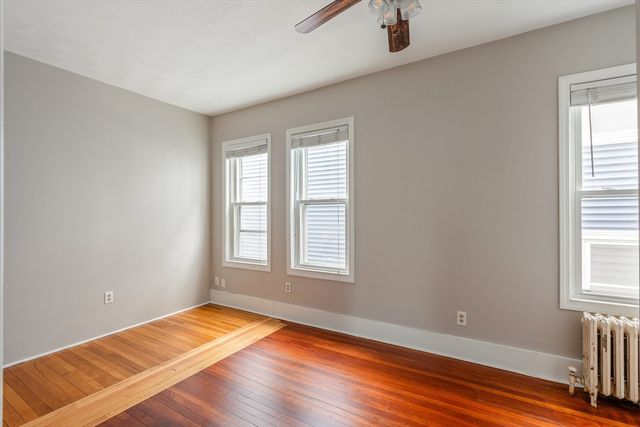 58 Homer St 1, Boston, MA 02128