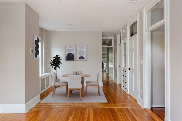 58 Homer St 1, Boston, MA 02128
