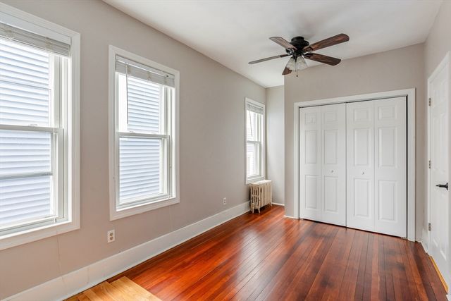 58 Homer St 1, Boston, MA 02128