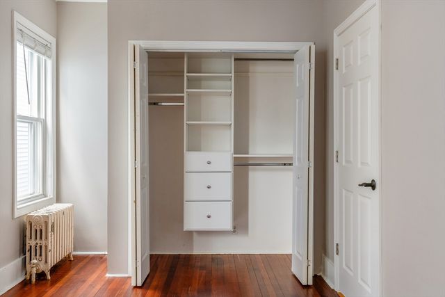 58 Homer St 1, Boston, MA 02128