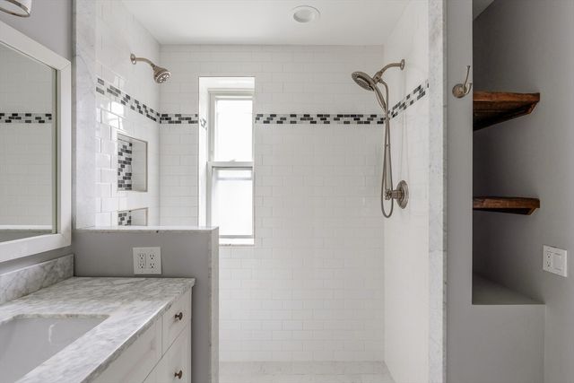 58 Homer St 1, Boston, MA 02128
