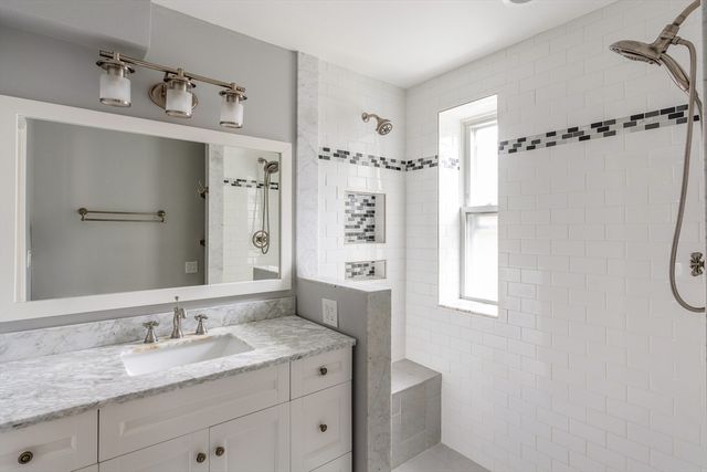 58 Homer St 1, Boston, MA 02128