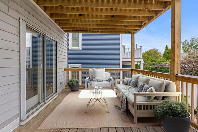 58 Homer St 1, Boston, MA 02128