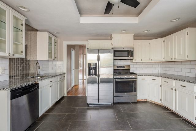 58 Homer St 1, Boston, MA 02128