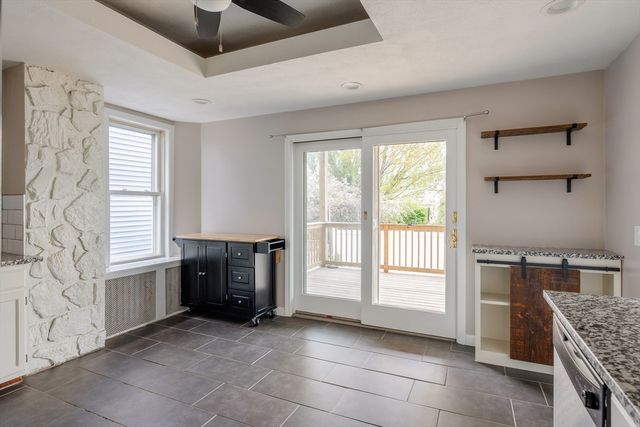 58 Homer St 1, Boston, MA 02128