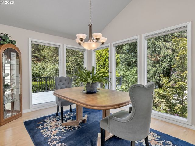 8865 Sw SCHECKLA Dr, Tigard, OR 97224