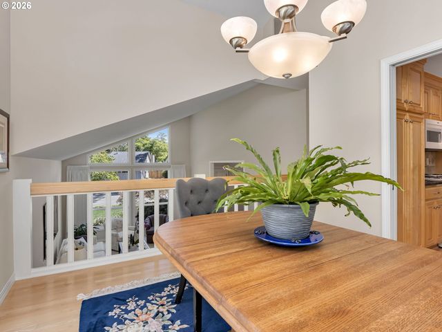 8865 Sw SCHECKLA Dr, Tigard, OR 97224