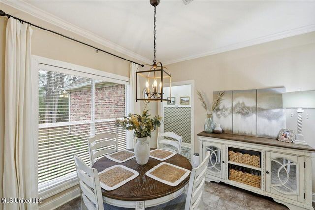 153 Baileys Ridge Circle, Clinton, MS 39056