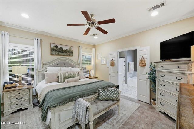 153 Baileys Ridge Circle, Clinton, MS 39056