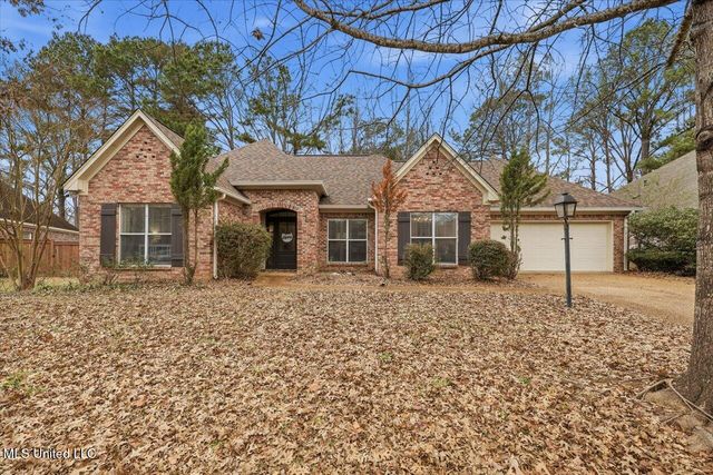 153 Baileys Ridge Circle, Clinton, MS 39056
