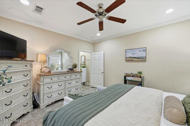 153 Baileys Ridge Circle, Clinton, MS 39056