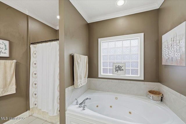 153 Baileys Ridge Circle, Clinton, MS 39056