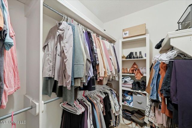 153 Baileys Ridge Circle, Clinton, MS 39056