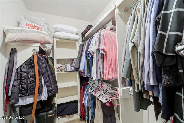 153 Baileys Ridge Circle, Clinton, MS 39056