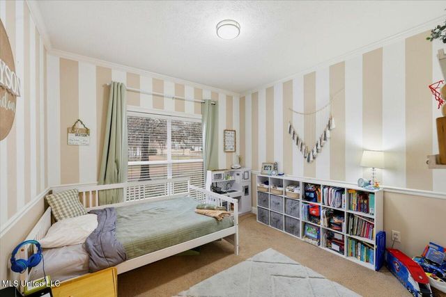 153 Baileys Ridge Circle, Clinton, MS 39056