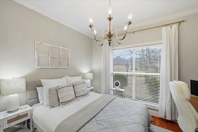 153 Baileys Ridge Circle, Clinton, MS 39056