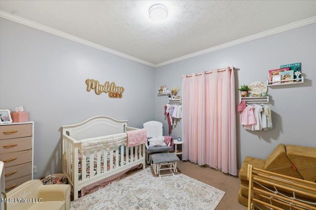 153 Baileys Ridge Circle, Clinton, MS 39056