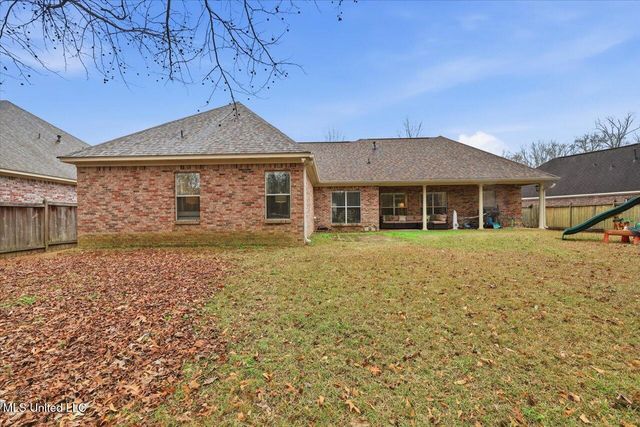 153 Baileys Ridge Circle, Clinton, MS 39056